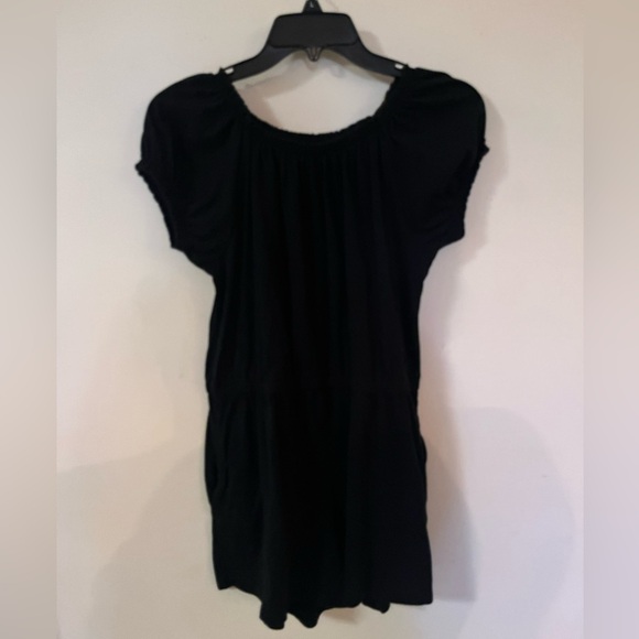 Part 2 Included with Zara - Picture 5 of 13